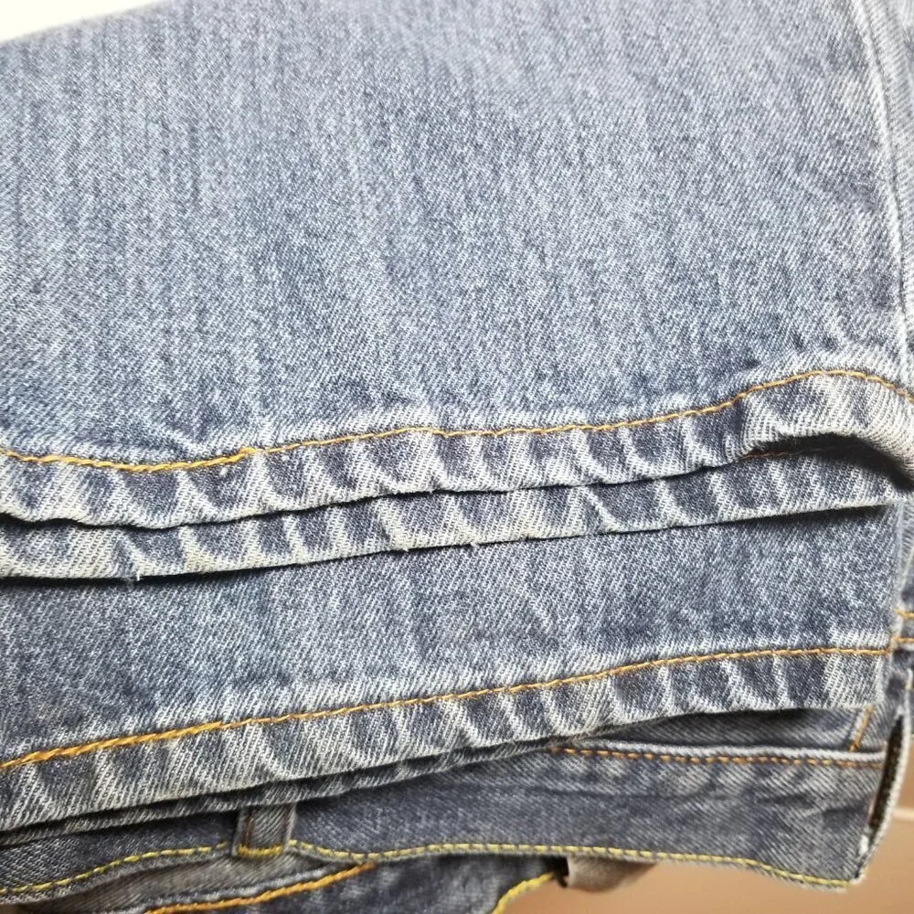 Levis Strauss levis 560